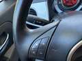 Fiat 500 1.2 Lounge EURO6 GARANZIA 24MESI UNIPROPRIETA B&ME Weiß - thumbnail 19