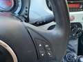 Fiat 500 1.2 Lounge EURO6 GARANZIA 24MESI UNIPROPRIETA B&ME Weiß - thumbnail 17