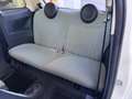 Fiat 500 1.2 Lounge EURO6 GARANZIA 24MESI UNIPROPRIETA B&ME Weiß - thumbnail 18