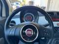 Fiat 500 1.2 Lounge EURO6 GARANZIA 24MESI UNIPROPRIETA B&ME Weiß - thumbnail 16