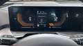 Kia Sorento 1.6 T-GDI HEV DRIVE AUTO 2WD 215CV 5P 7 Plazas Weiß - thumbnail 15