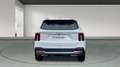 Kia Sorento 1.6 T-GDI HEV DRIVE AUTO 2WD 215CV 5P 7 Plazas Alb - thumbnail 8