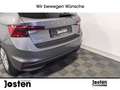 Skoda Fabia Aktiv 1.0 MPI LED SHZ Klima CarPlay DAB Grau - thumbnail 5