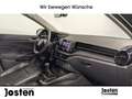 Skoda Fabia Aktiv 1.0 MPI LED SHZ Klima CarPlay DAB Grau - thumbnail 19