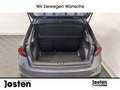 Skoda Fabia Aktiv 1.0 MPI LED SHZ Klima CarPlay DAB Grau - thumbnail 6