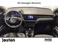Skoda Fabia Aktiv 1.0 MPI LED SHZ Klima CarPlay DAB Grau - thumbnail 12