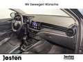 Skoda Fabia Aktiv 1.0 MPI LED SHZ Klima CarPlay DAB Grau - thumbnail 18
