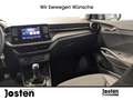 Skoda Fabia Aktiv 1.0 MPI LED SHZ Klima CarPlay DAB Grau - thumbnail 14