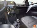 Peugeot 108 1.0 VTi 51KW (68CV) ETG5 Blanc - thumbnail 21