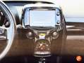 Peugeot 108 1.0 VTi 51KW (68CV) ETG5 Blanc - thumbnail 22