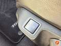 Peugeot 108 1.0 VTi 51KW (68CV) ETG5 Blanc - thumbnail 19