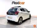 Peugeot 108 1.0 VTi 51KW (68CV) ETG5 Blanco - thumbnail 12