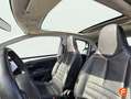 Peugeot 108 1.0 VTi 51KW (68CV) ETG5 Blanc - thumbnail 15