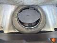 Peugeot 108 1.0 VTi 51KW (68CV) ETG5 Blanc - thumbnail 11