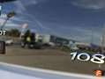 Peugeot 108 1.0 VTi 51KW (68CV) ETG5 Blanc - thumbnail 8