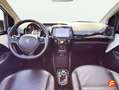 Peugeot 108 1.0 VTi 51KW (68CV) ETG5 Blanc - thumbnail 16