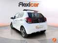 Peugeot 108 1.0 VTi 51KW (68CV) ETG5 Blanc - thumbnail 7