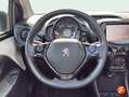 Peugeot 108 1.0 VTi 51KW (68CV) ETG5 Blanc - thumbnail 17
