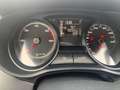 SEAT Ibiza Lim. Stylance / Style/1.2 TDI Grau - thumbnail 13