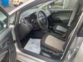 SEAT Ibiza Lim. Stylance / Style/1.2 TDI Grau - thumbnail 8