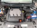 SEAT Ibiza Lim. Stylance / Style/1.2 TDI Grau - thumbnail 12