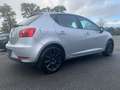SEAT Ibiza Lim. Stylance / Style/1.2 TDI Grau - thumbnail 4