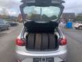 SEAT Ibiza Lim. Stylance / Style/1.2 TDI Grau - thumbnail 5
