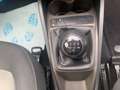 SEAT Ibiza Lim. Stylance / Style/1.2 TDI Grau - thumbnail 11
