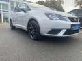 SEAT Ibiza Lim. Stylance / Style/1.2 TDI Grau - thumbnail 3