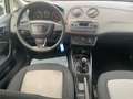 SEAT Ibiza Lim. Stylance / Style/1.2 TDI Grau - thumbnail 9