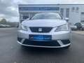 SEAT Ibiza Lim. Stylance / Style/1.2 TDI Grau - thumbnail 2