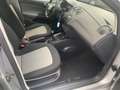 SEAT Ibiza Lim. Stylance / Style/1.2 TDI Grau - thumbnail 10