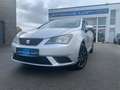 SEAT Ibiza Lim. Stylance / Style/1.2 TDI Grau - thumbnail 1