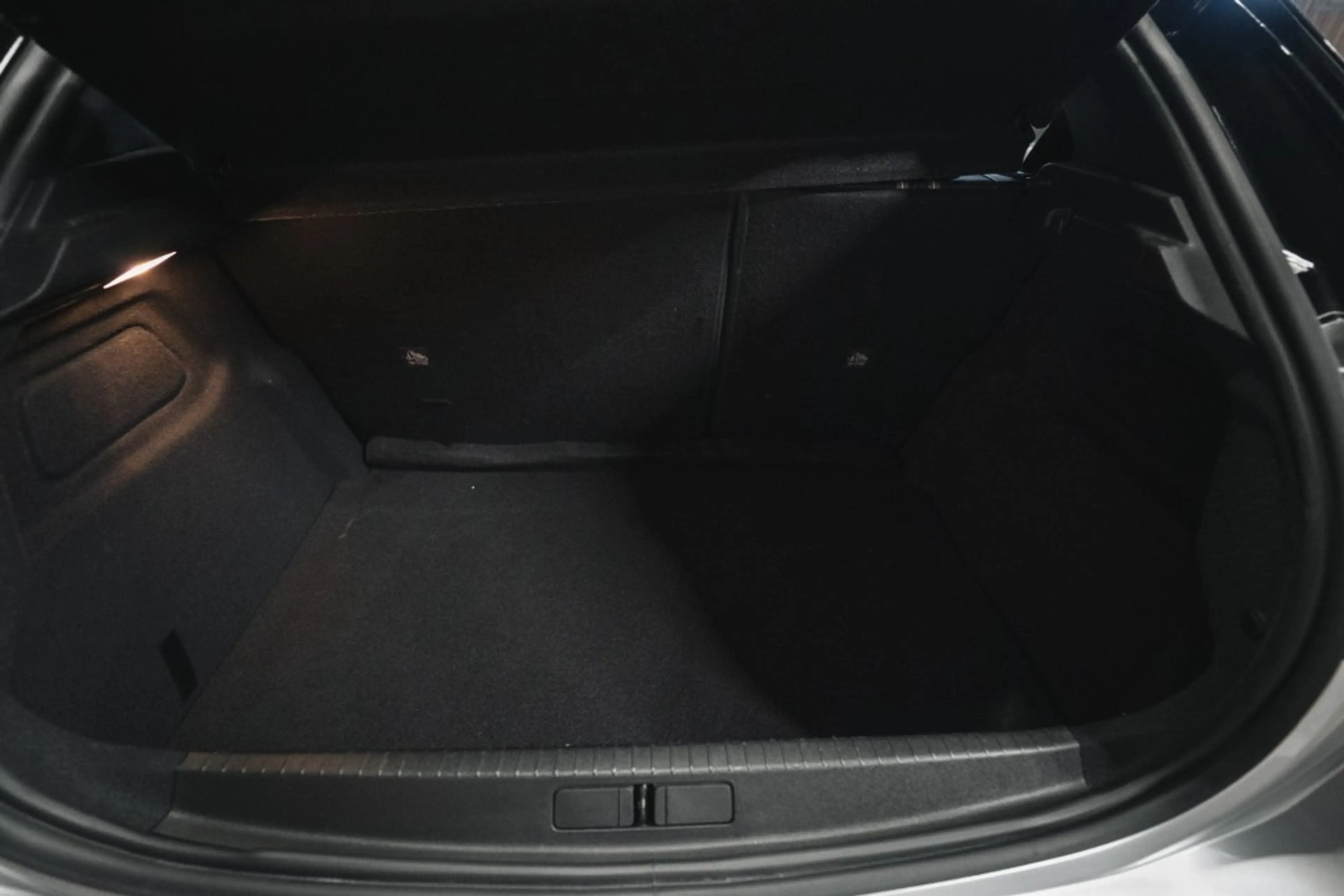 Opel Corsa GS Sport, lane assist, carplay — photo 32