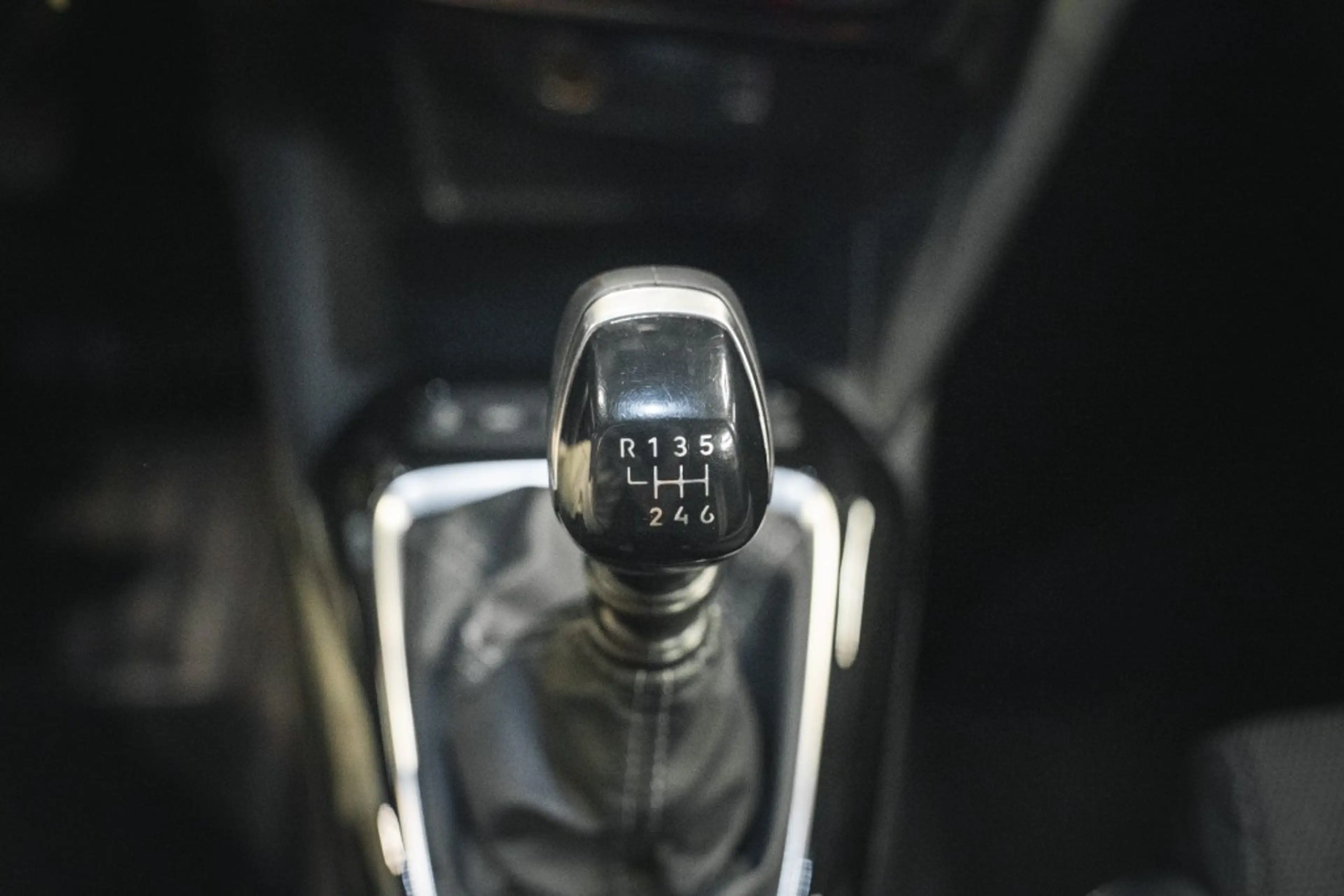Opel Corsa GS Sport, lane assist, carplay — photo 22