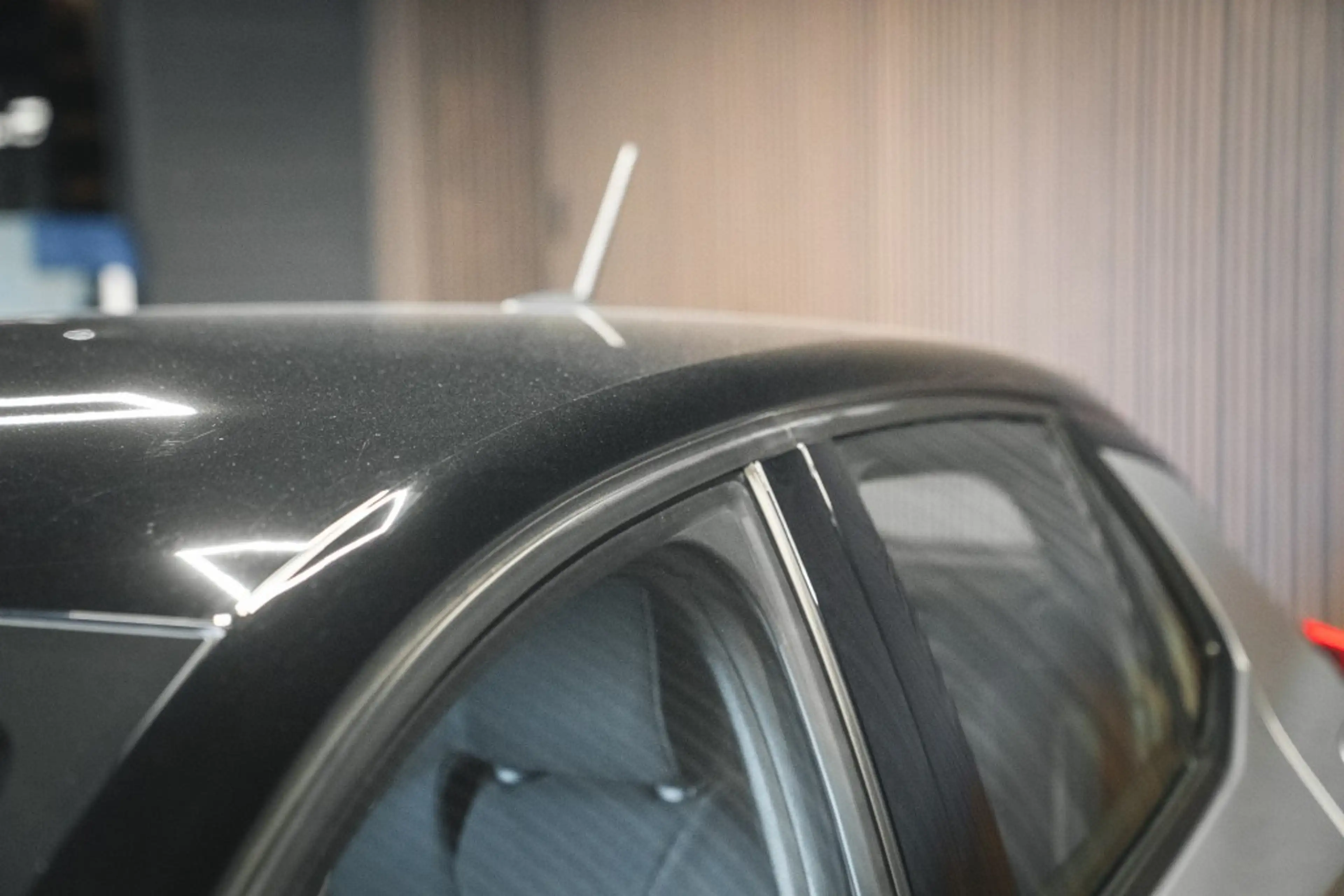 Opel Corsa GS Sport, lane assist, carplay — photo 11
