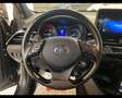 Toyota C-HR 5 Porte 1.8 Hybrid Business Noir - thumbnail 9