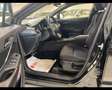 Toyota C-HR 5 Porte 1.8 Hybrid Business Zwart - thumbnail 11