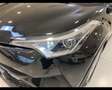 Toyota C-HR 5 Porte 1.8 Hybrid Business Schwarz - thumbnail 19