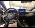 Toyota C-HR 5 Porte 1.8 Hybrid Business Noir - thumbnail 5