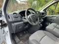 Renault Trafic L1H1 2,8t Komfort+PHARMAUMBAU+KLIMA+LED+ - thumbnail 7