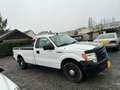 Ford F 150 Wit - thumbnail 3