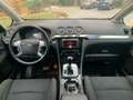 Ford S-Max 2.0 TDCi DPF Aut. Titanium S Blanc - thumbnail 7
