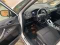 Ford S-Max 2.0 TDCi DPF Aut. Titanium S Blanc - thumbnail 10