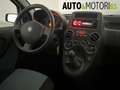 Fiat Panda 1.2 Dynamic Bianco - thumbnail 15