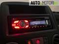 Fiat Panda 1.2 Dynamic Bianco - thumbnail 13