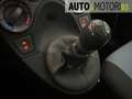Fiat Panda 1.2 Dynamic Bianco - thumbnail 14