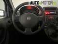 Fiat Panda 1.2 Dynamic Bianco - thumbnail 11