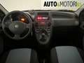 Fiat Panda 1.2 Dynamic Bianco - thumbnail 10