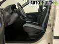 Fiat Panda 1.2 Dynamic Bianco - thumbnail 9
